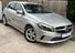 Mercedes-Benz A Class 2.1 A200d Sport (Premium) 7G-DCT Euro 6 (s/s) 5dr