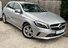 Mercedes-Benz A Class 2.1 A200d Sport (Premium) 7G-DCT Euro 6 (s/s) 5dr