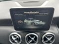 Mercedes-Benz A Class 2.1 A200d Sport (Premium) 7G-DCT Euro 6 (s/s) 5dr 20