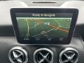 Mercedes-Benz A Class 2.1 A200d Sport (Premium) 7G-DCT Euro 6 (s/s) 5dr 18