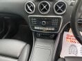 Mercedes-Benz A Class 2.1 A200d Sport (Premium) 7G-DCT Euro 6 (s/s) 5dr 23