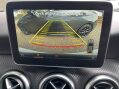 Mercedes-Benz A Class 2.1 A200d Sport (Premium) 7G-DCT Euro 6 (s/s) 5dr 16