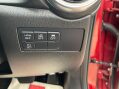 Mazda 2 1.5 SKYACTIV-G Sport Nav Auto Euro 6 (s/s) 5dr 18