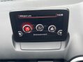 Mazda 2 1.5 SKYACTIV-G Sport Nav Auto Euro 6 (s/s) 5dr 21