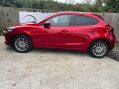 Mazda 2 1.5 SKYACTIV-G Sport Nav Auto Euro 6 (s/s) 5dr 9