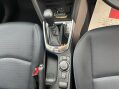 Mazda 2 1.5 SKYACTIV-G Sport Nav Auto Euro 6 (s/s) 5dr 17