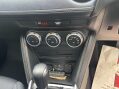 Mazda 2 1.5 SKYACTIV-G Sport Nav Auto Euro 6 (s/s) 5dr 16