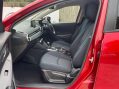 Mazda 2 1.5 SKYACTIV-G Sport Nav Auto Euro 6 (s/s) 5dr 12