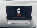 Mazda 2 1.5 SKYACTIV-G Sport Nav Auto Euro 6 (s/s) 5dr 24