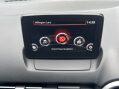Mazda 2 1.5 SKYACTIV-G Sport Nav Auto Euro 6 (s/s) 5dr 19