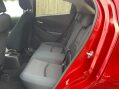 Mazda 2 1.5 SKYACTIV-G Sport Nav Auto Euro 6 (s/s) 5dr 13