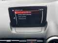Mazda 2 1.5 SKYACTIV-G Sport Nav Auto Euro 6 (s/s) 5dr 20