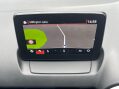 Mazda 2 1.5 SKYACTIV-G Sport Nav Auto Euro 6 (s/s) 5dr 23