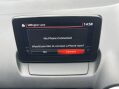 Mazda 2 1.5 SKYACTIV-G Sport Nav Auto Euro 6 (s/s) 5dr 22