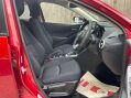 Mazda 2 1.5 SKYACTIV-G Sport Nav Auto Euro 6 (s/s) 5dr 10