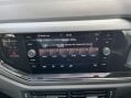 Volkswagen Polo 1.0 EVO SE Tech Edition Euro 6 (s/s) 5dr 19