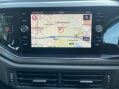 Volkswagen Polo 1.0 EVO SE Tech Edition Euro 6 (s/s) 5dr 22
