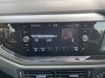 Volkswagen Polo 1.0 EVO SE Tech Edition Euro 6 (s/s) 5dr 20