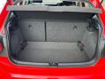 Volkswagen Polo 1.0 EVO SE Tech Edition Euro 6 (s/s) 5dr 28