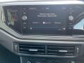 Volkswagen Polo 1.0 EVO SE Tech Edition Euro 6 (s/s) 5dr 23