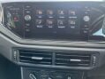 Volkswagen Polo 1.0 EVO SE Tech Edition Euro 6 (s/s) 5dr 24