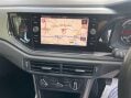 Volkswagen Polo 1.0 EVO SE Tech Edition Euro 6 (s/s) 5dr 18