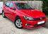 Volkswagen Polo 1.0 EVO SE Tech Edition Euro 6 (s/s) 5dr