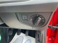 Volkswagen Polo 1.0 EVO SE Tech Edition Euro 6 (s/s) 5dr 26