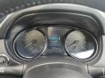 Nissan X-Trail 1.7 dCi Tekna 4WD Euro 6 (s/s) 5dr 28