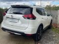 Nissan X-Trail 1.7 dCi Tekna 4WD Euro 6 (s/s) 5dr 8
