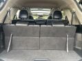 Nissan X-Trail 1.7 dCi Tekna 4WD Euro 6 (s/s) 5dr 5