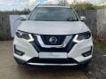 Nissan X-Trail 1.7 dCi Tekna 4WD Euro 6 (s/s) 5dr 3