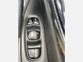 Nissan X-Trail 1.7 dCi Tekna 4WD Euro 6 (s/s) 5dr 23