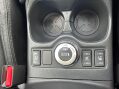 Nissan X-Trail 1.7 dCi Tekna 4WD Euro 6 (s/s) 5dr 22
