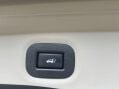 Nissan X-Trail 1.7 dCi Tekna 4WD Euro 6 (s/s) 5dr 29