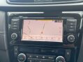 Nissan X-Trail 1.7 dCi Tekna 4WD Euro 6 (s/s) 5dr 19