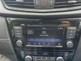 Nissan X-Trail 1.7 dCi Tekna 4WD Euro 6 (s/s) 5dr 17
