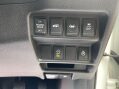 Nissan X-Trail 1.7 dCi Tekna 4WD Euro 6 (s/s) 5dr 24