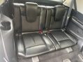 Nissan X-Trail 1.7 dCi Tekna 4WD Euro 6 (s/s) 5dr 13