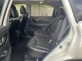 Nissan X-Trail 1.7 dCi Tekna 4WD Euro 6 (s/s) 5dr 14