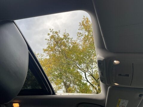 Nissan X-Trail 1.7 dCi Tekna 4WD Euro 6 (s/s) 5dr 26