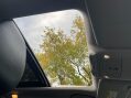 Nissan X-Trail 1.7 dCi Tekna 4WD Euro 6 (s/s) 5dr 26