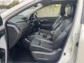 Nissan X-Trail 1.7 dCi Tekna 4WD Euro 6 (s/s) 5dr 15