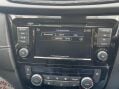 Nissan X-Trail 1.7 dCi Tekna 4WD Euro 6 (s/s) 5dr 20