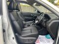 Nissan X-Trail 1.7 dCi Tekna 4WD Euro 6 (s/s) 5dr 11