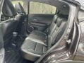 Honda HR-V 1.6 i-DTEC EX Euro 6 (s/s) 5dr 11