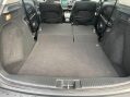 Honda HR-V 1.6 i-DTEC EX Euro 6 (s/s) 5dr 16