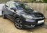 Honda HR-V 1.6 i-DTEC EX Euro 6 (s/s) 5dr