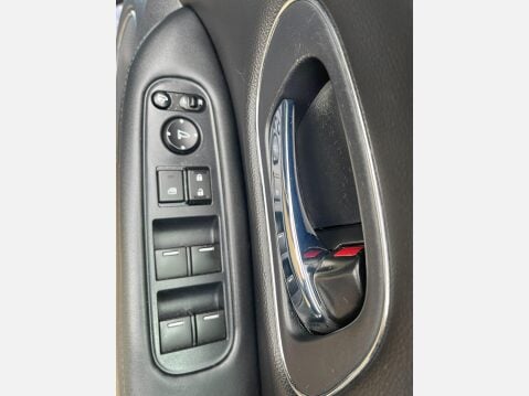 Honda HR-V 1.6 i-DTEC EX Euro 6 (s/s) 5dr 30