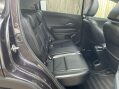 Honda HR-V 1.6 i-DTEC EX Euro 6 (s/s) 5dr 12